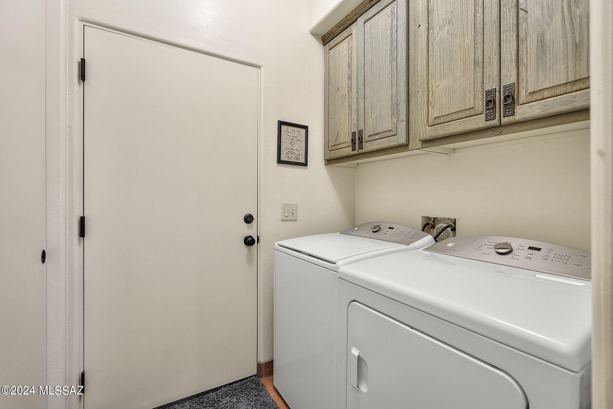 168 Camino Nacozari Rio Rico, AZ 85648 - Photo 25 of 50