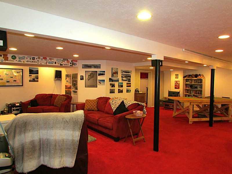 3952 Harris Lane Springfield, OH 45503 - Photo 11 of 25 Gallery Image 11