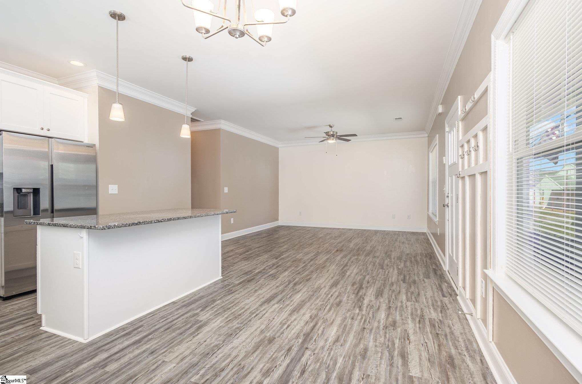 3 West 1st Street Williamston, SC 29697 - Photo 11 of 34