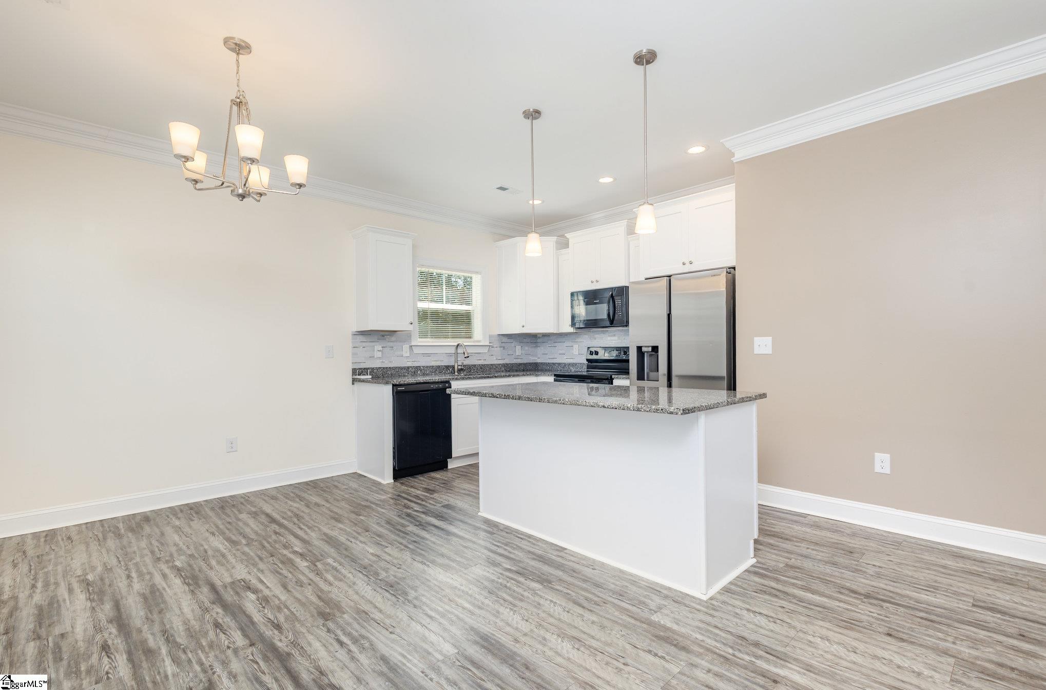 3 West 1st Street Williamston, SC 29697 - Photo 12 of 34