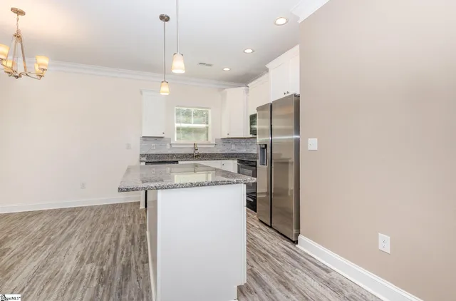 $246,499 | 3 West 1st Street, Williamston, SC 29697