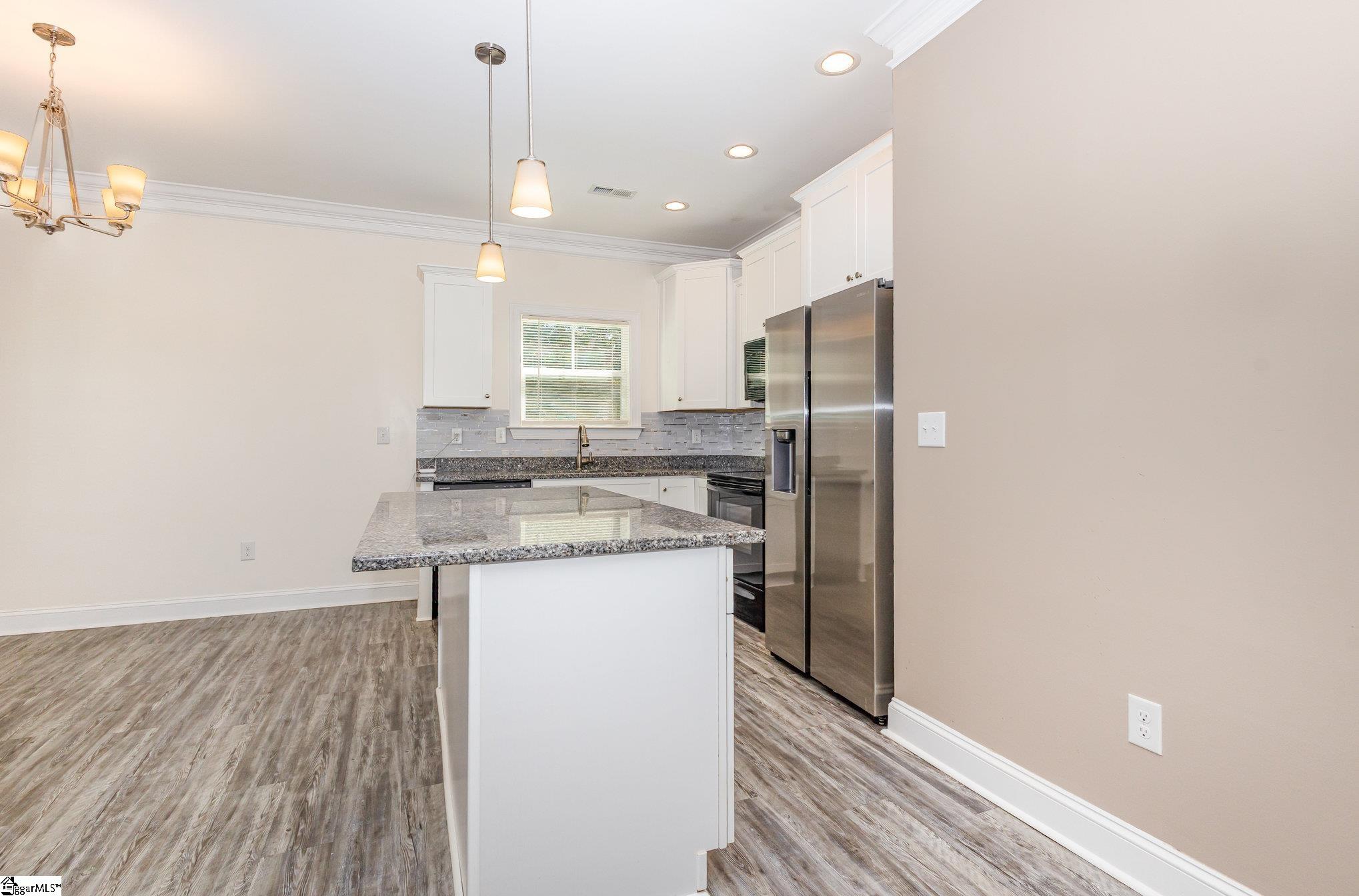 3 West 1st Street Williamston, SC 29697 - Photo 13 of 34