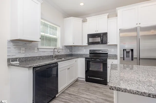 $246,499 | 3 West 1st Street, Williamston, SC 29697