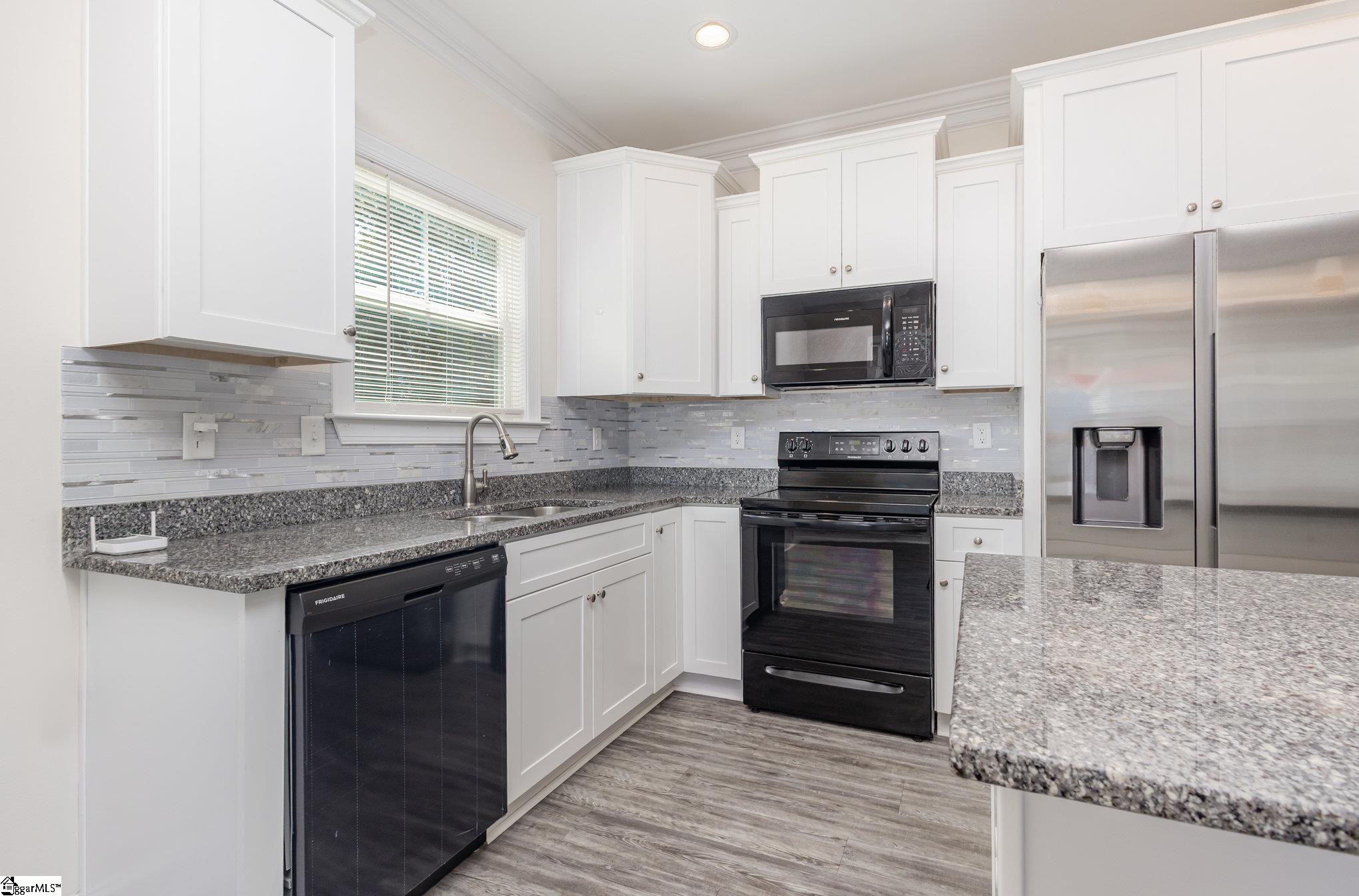 3 West 1st Street Williamston, SC 29697 - Photo 14 of 34