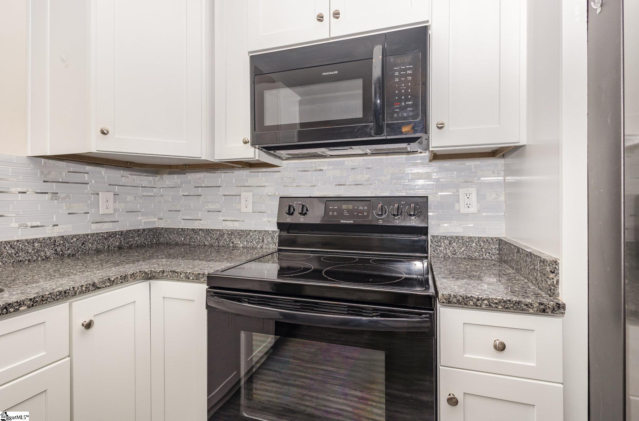 3 West 1st Street Williamston, SC 29697 - Photo 15 of 34