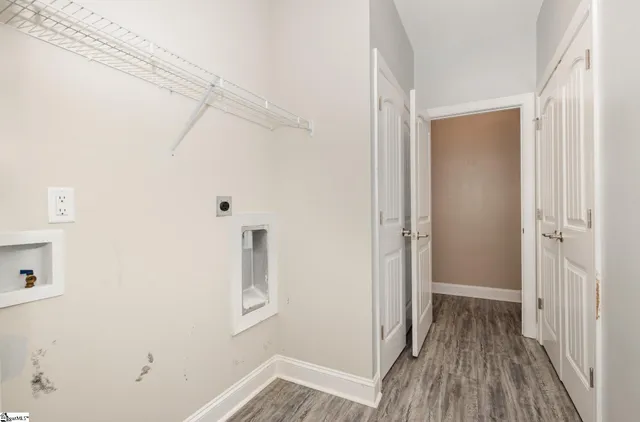 $246,499 | 3 West 1st Street, Williamston, SC 29697