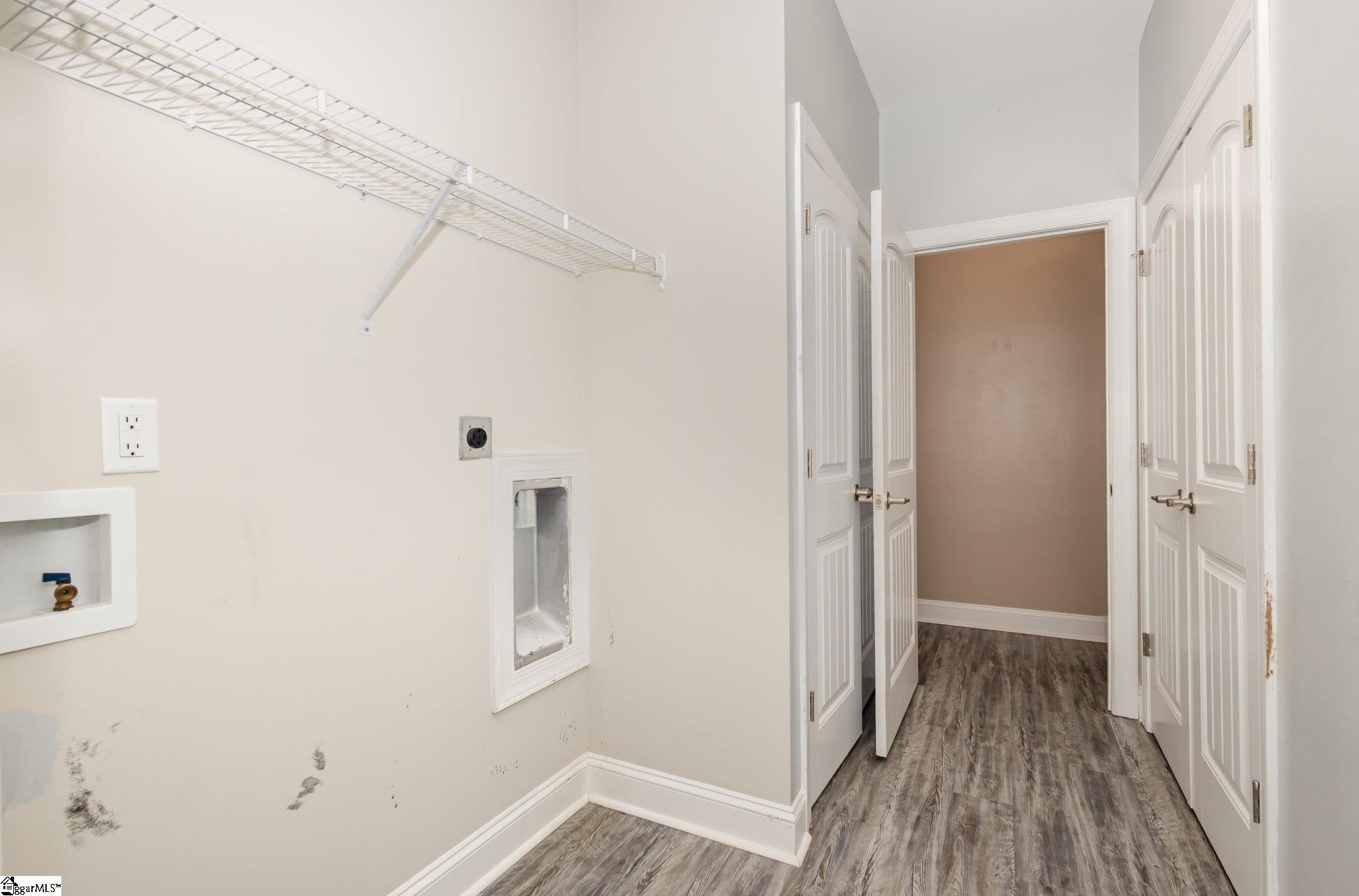 3 West 1st Street Williamston, SC 29697 - Photo 16 of 34