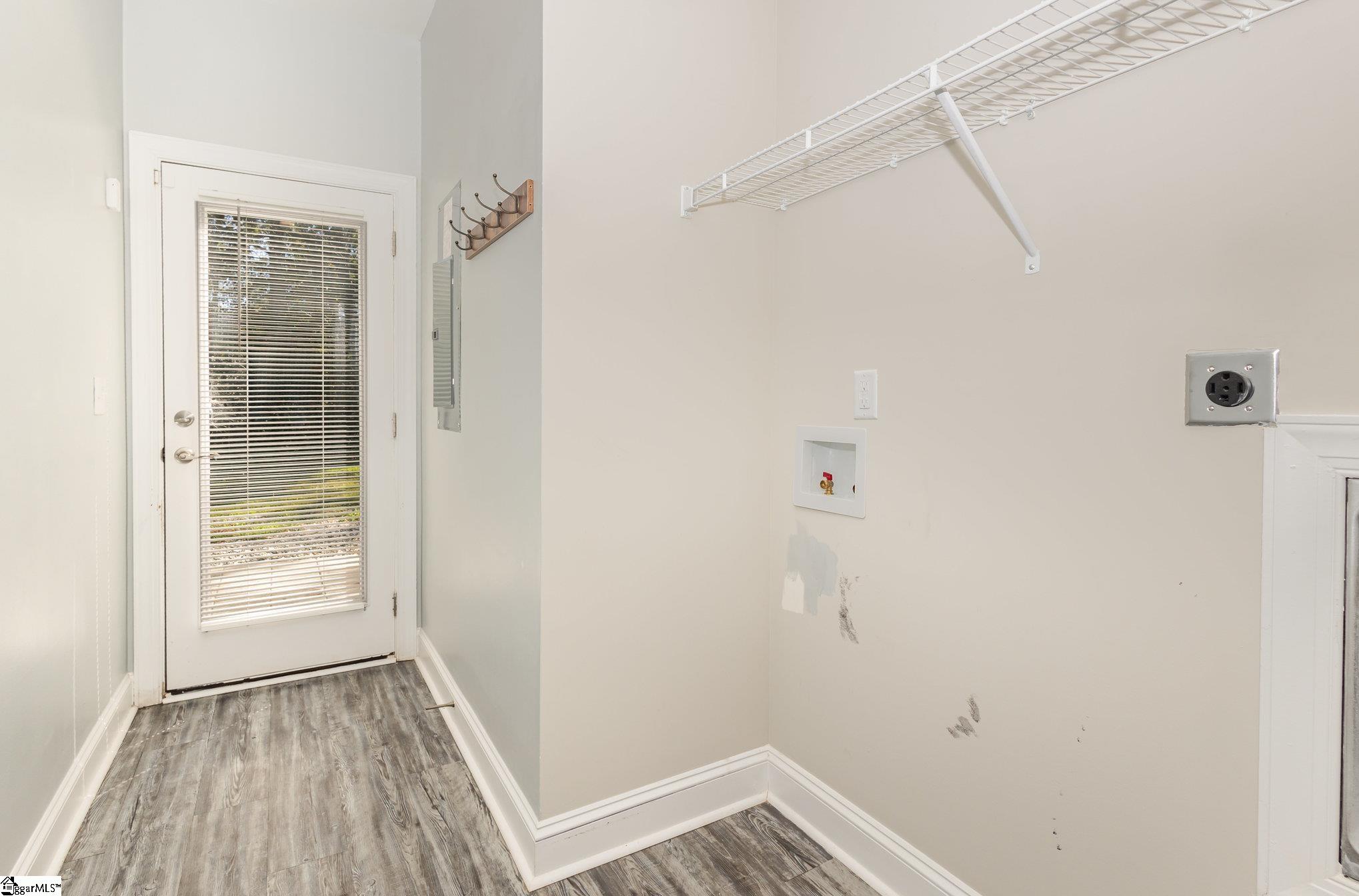 3 West 1st Street Williamston, SC 29697 - Photo 17 of 34