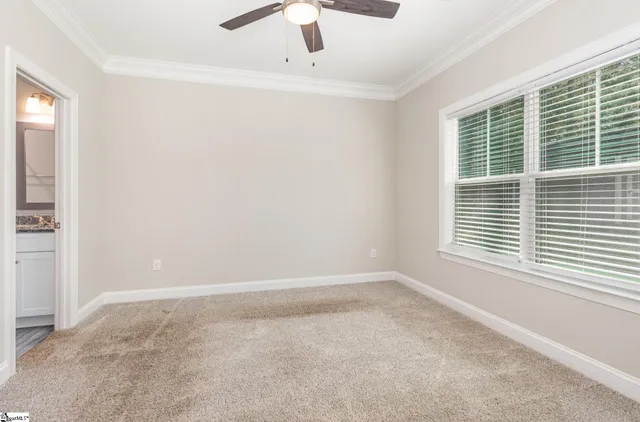 $246,499 | 3 West 1st Street, Williamston, SC 29697