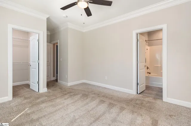 $246,499 | 3 West 1st Street, Williamston, SC 29697