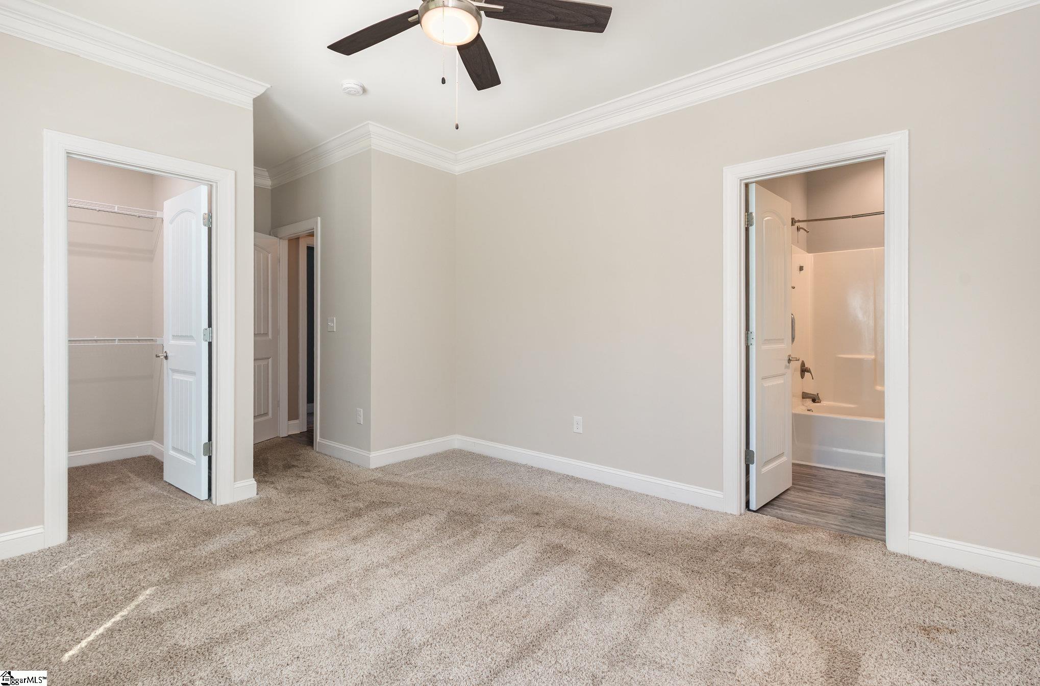 3 West 1st Street Williamston, SC 29697 - Photo 19 of 34