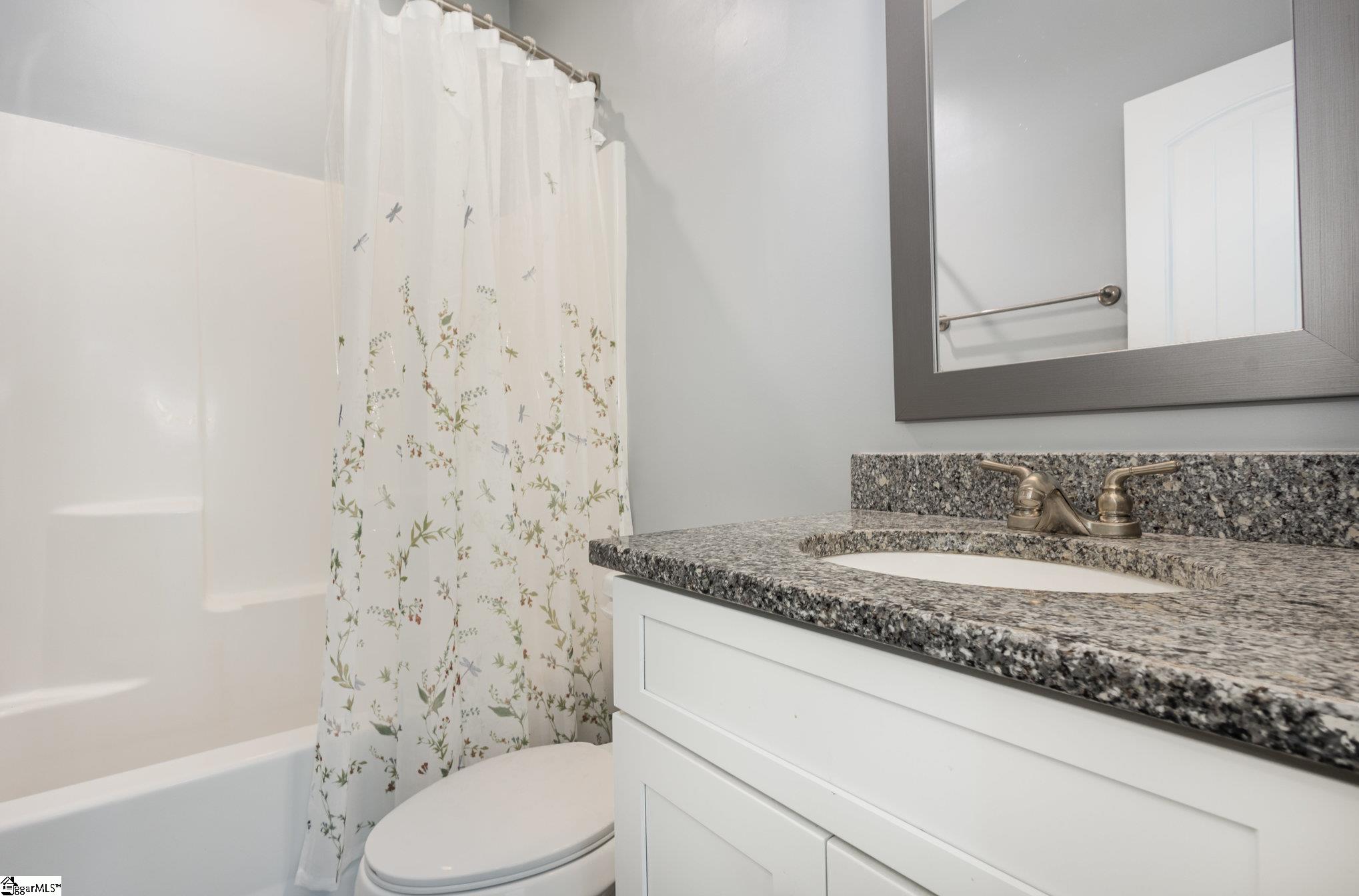 3 West 1st Street Williamston, SC 29697 - Photo 20 of 34