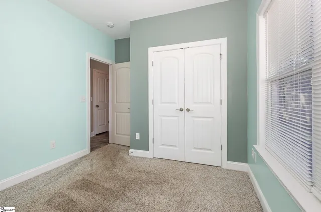 $246,499 | 3 West 1st Street, Williamston, SC 29697