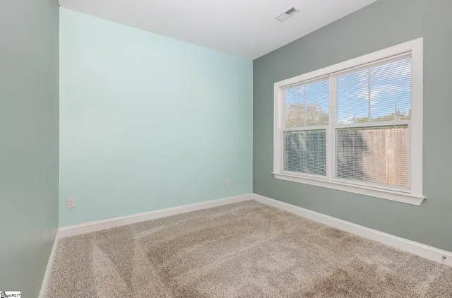 $246,499 | 3 West 1st Street, Williamston, SC 29697