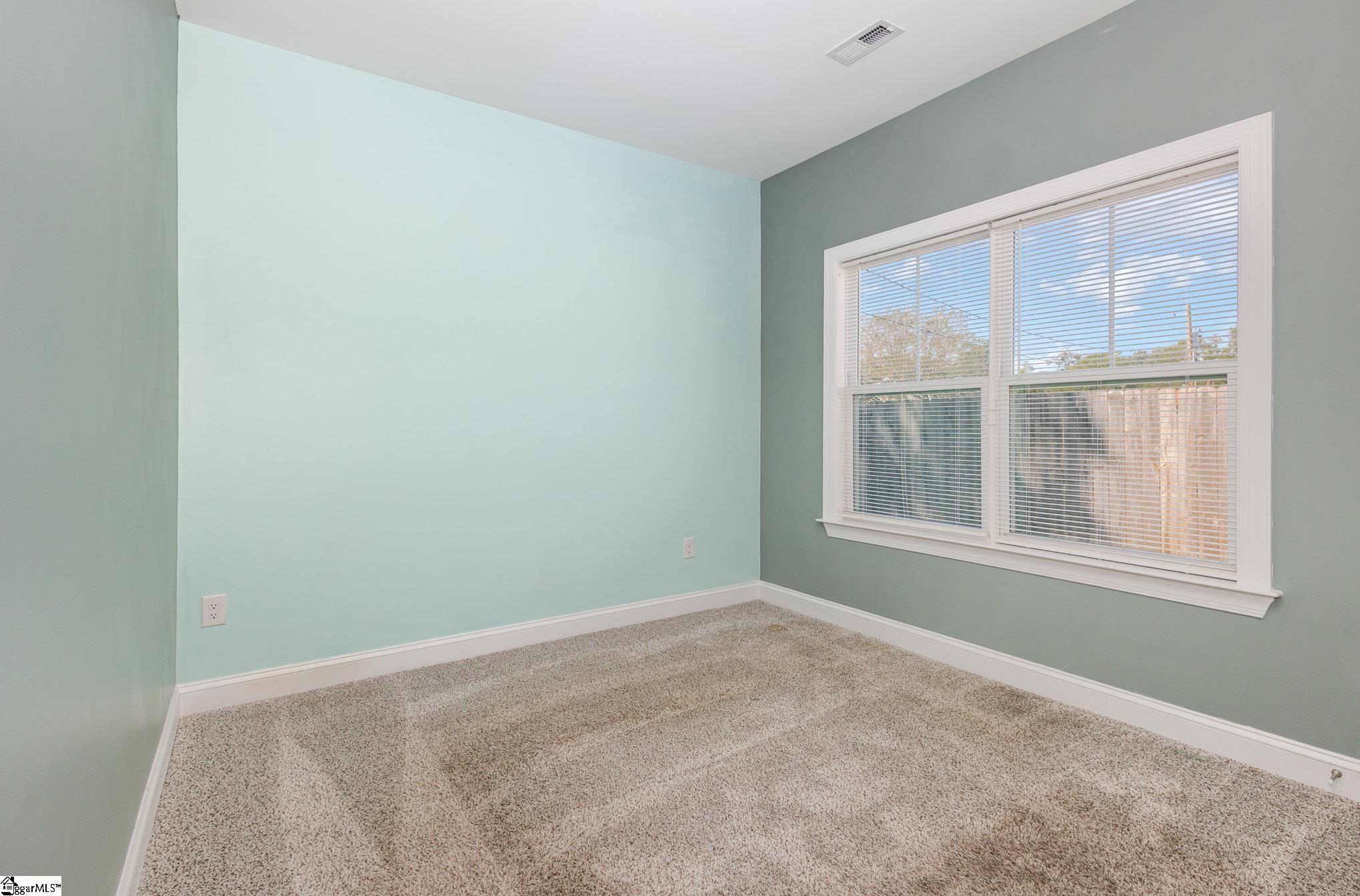 3 West 1st Street Williamston, SC 29697 - Photo 23 of 34