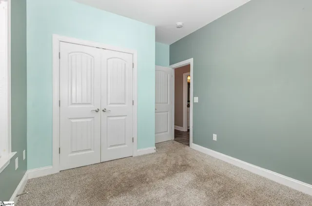 $246,499 | 3 West 1st Street, Williamston, SC 29697