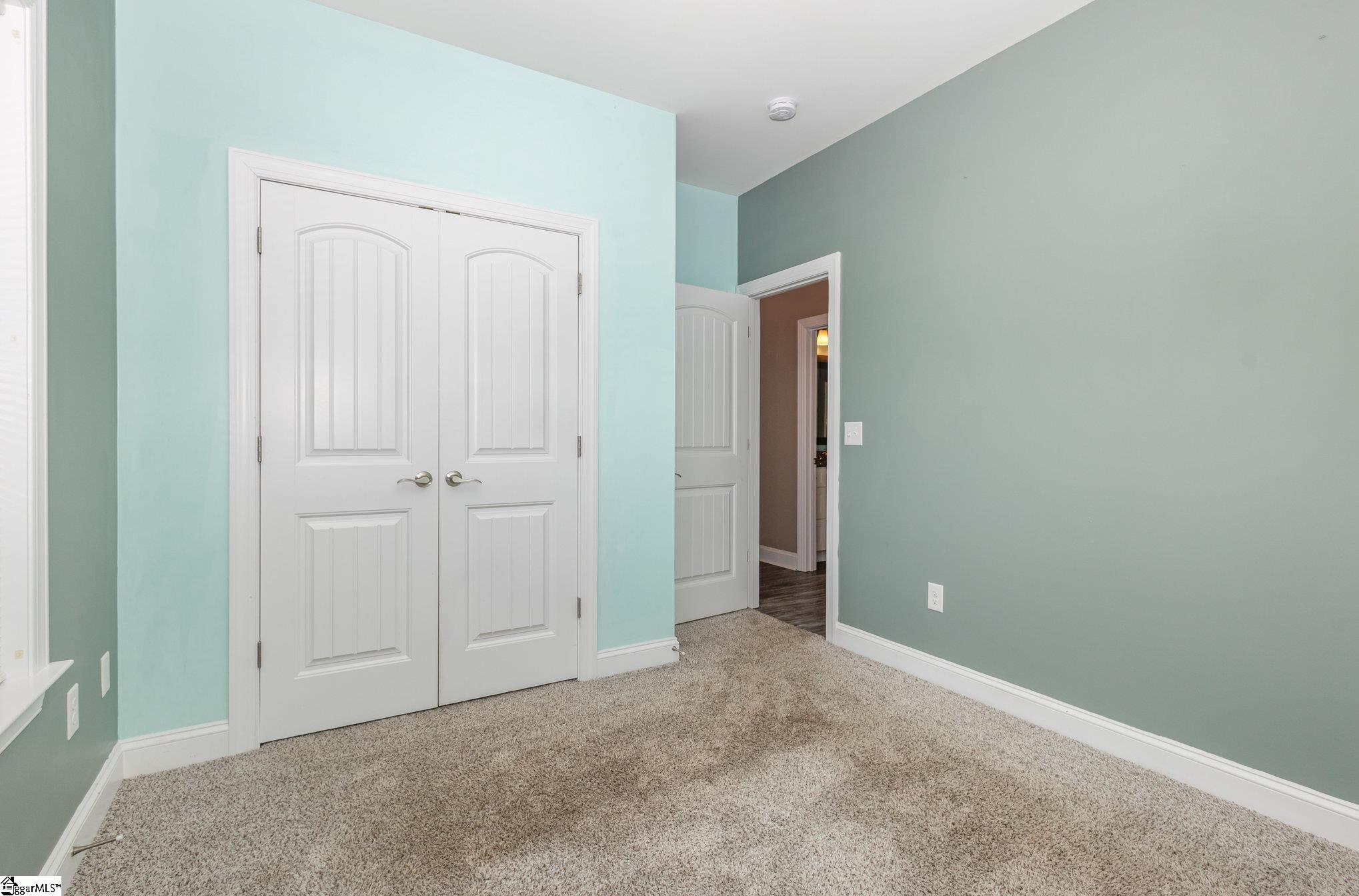 3 West 1st Street Williamston, SC 29697 - Photo 24 of 34