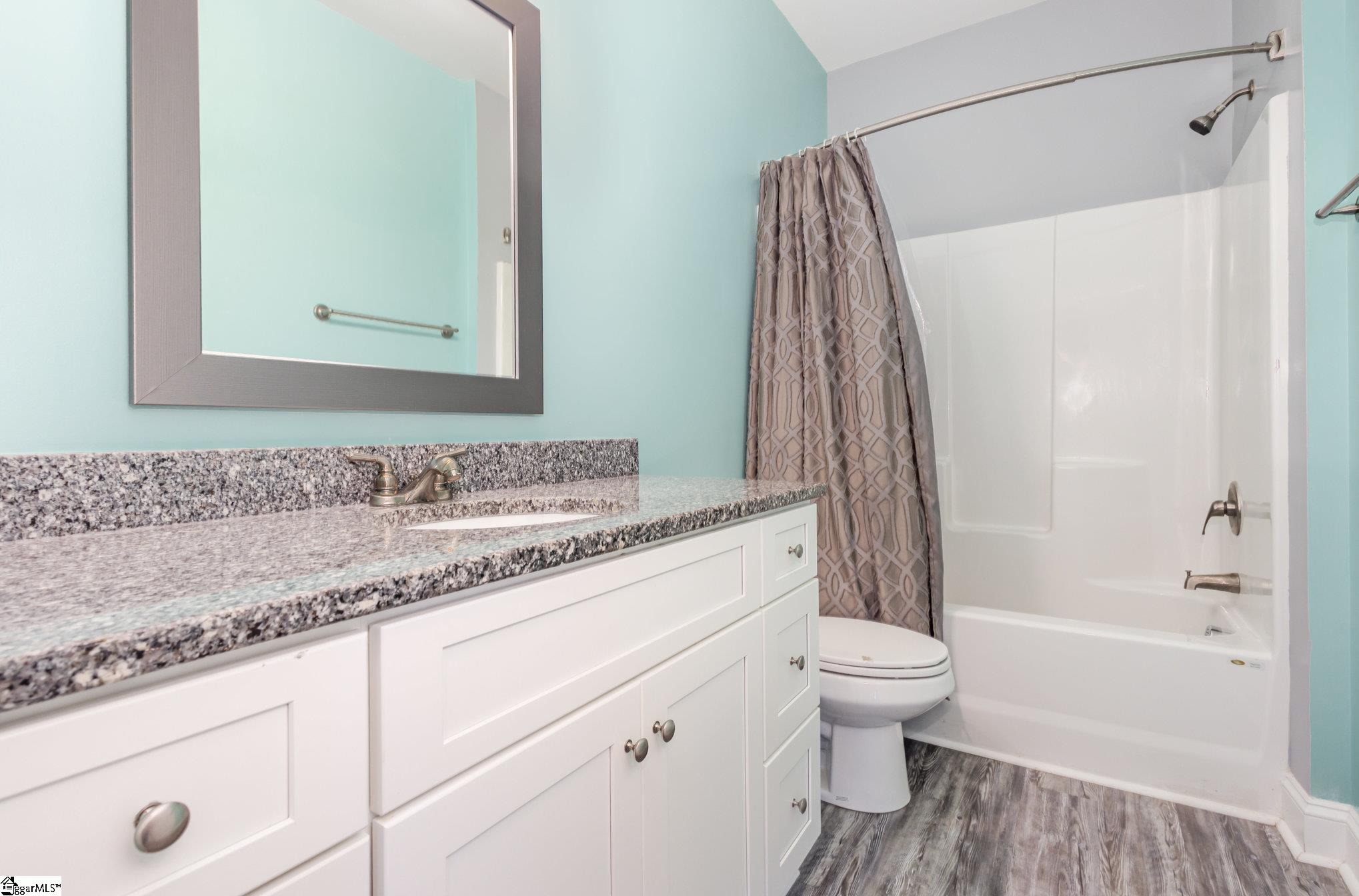 3 West 1st Street Williamston, SC 29697 - Photo 25 of 34