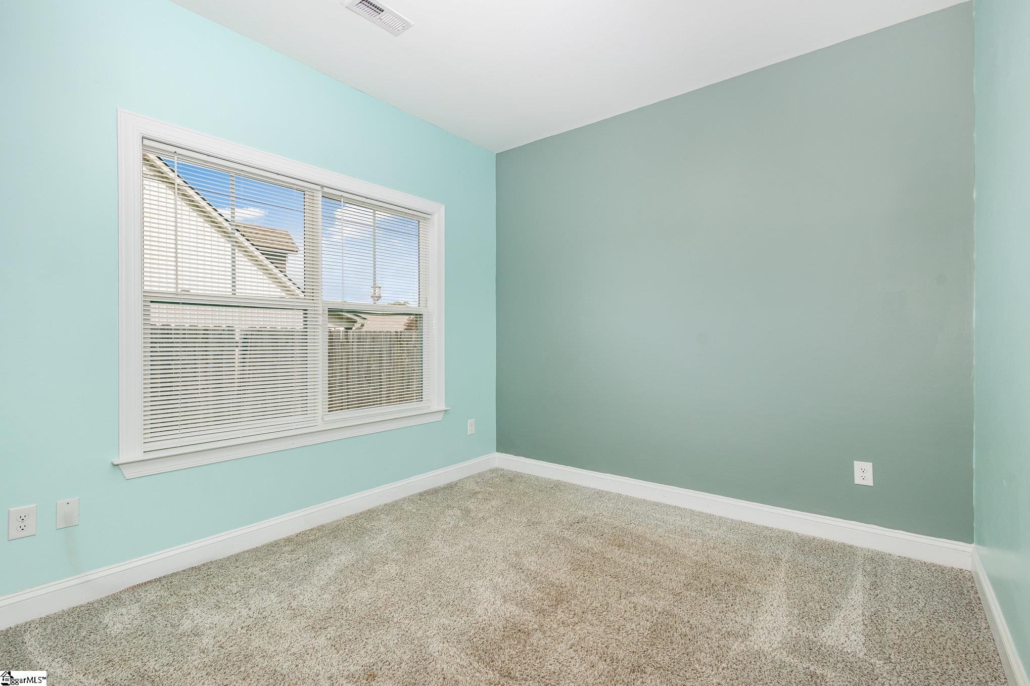 3 West 1st Street Williamston, SC 29697 - Photo 27 of 34