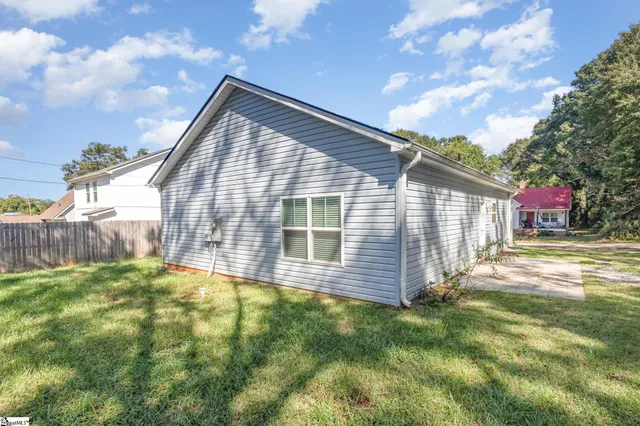 $246,499 | 3 West 1st Street, Williamston, SC 29697