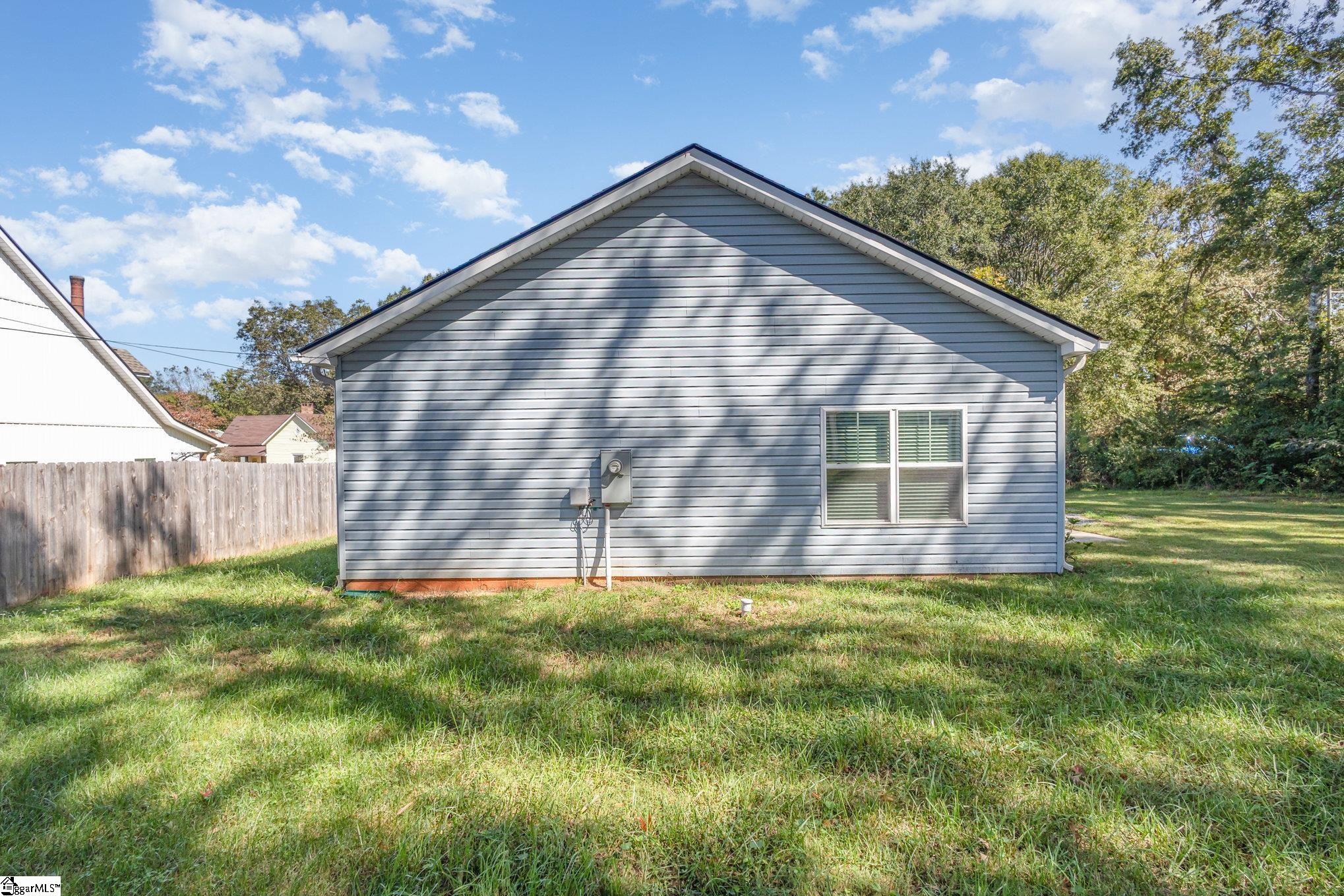 3 West 1st Street Williamston, SC 29697 - Photo 29 of 34
