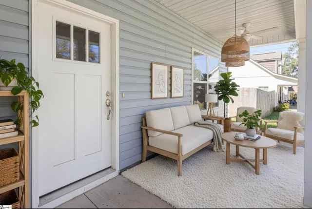 $246,499 | 3 West 1st Street, Williamston, SC 29697