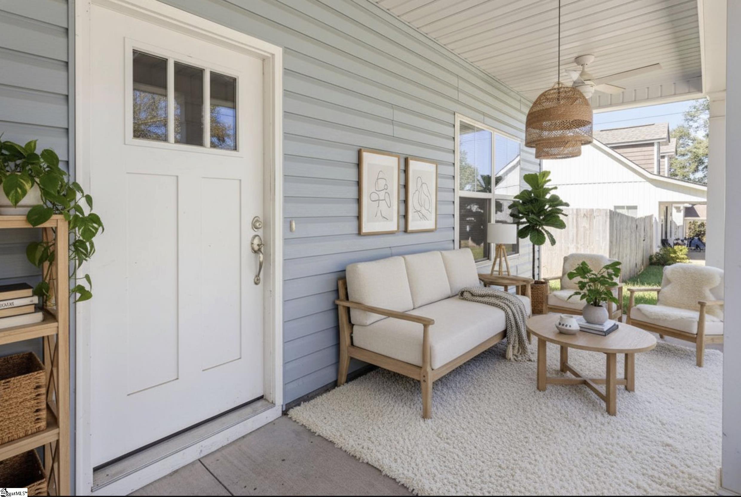 3 West 1st Street Williamston, SC 29697 - Photo 3 of 34