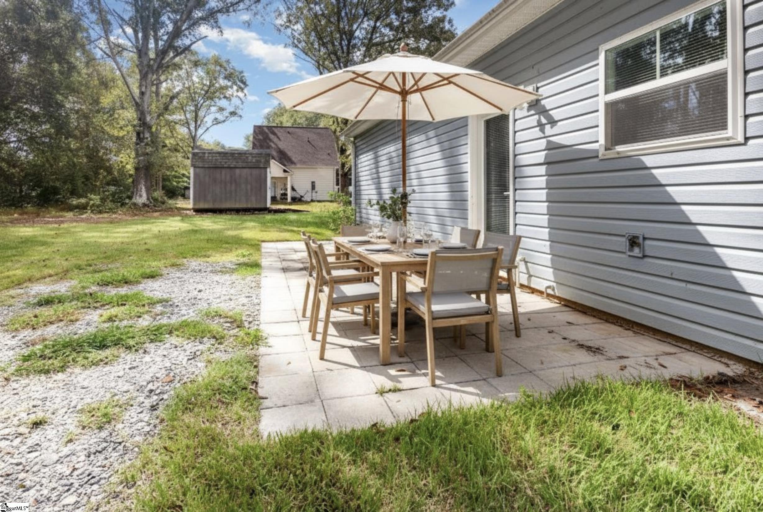 3 West 1st Street Williamston, SC 29697 - Photo 31 of 34