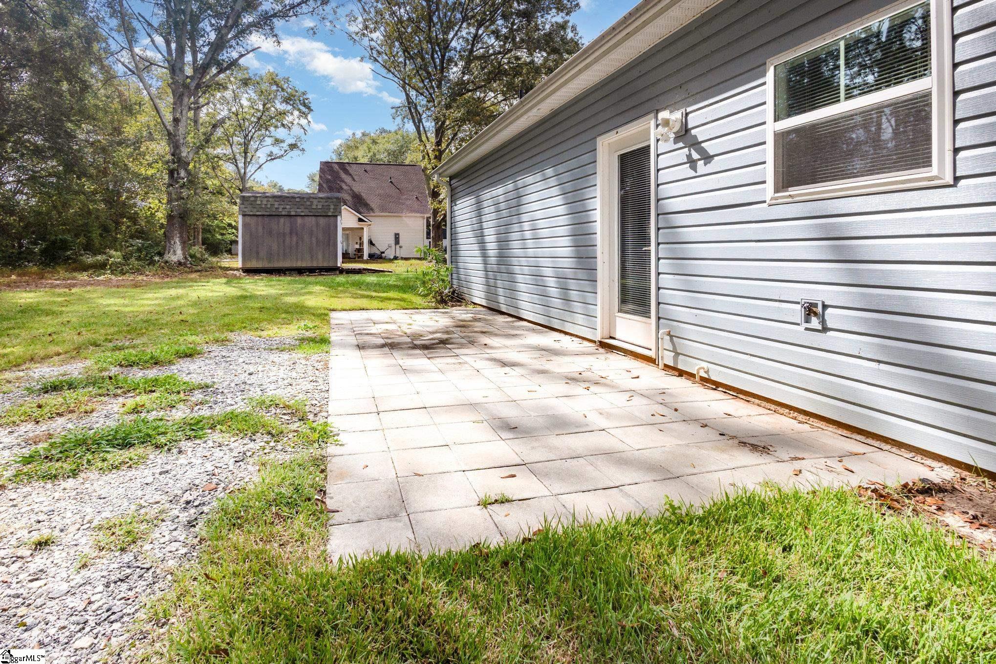 3 West 1st Street Williamston, SC 29697 - Photo 33 of 34