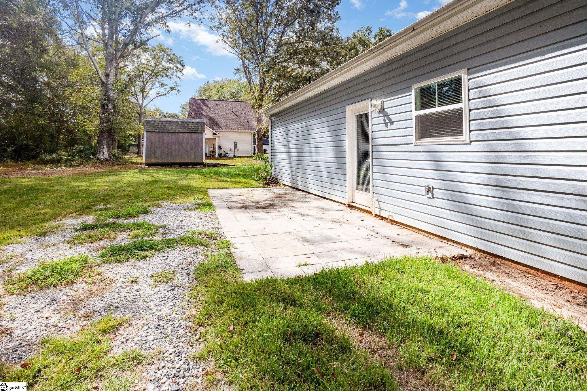 3 West 1st Street Williamston, SC 29697 - Photo 34 of 34