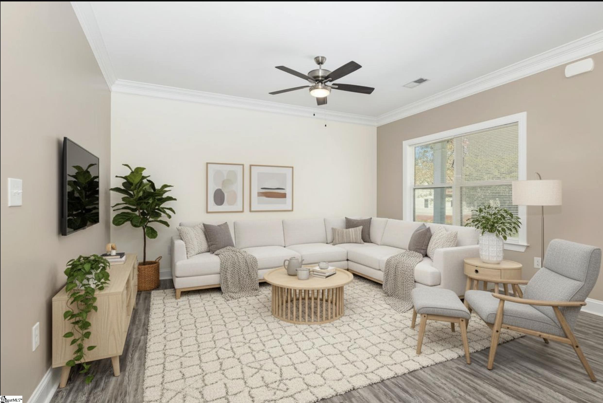 3 West 1st Street Williamston, SC 29697 - Photo 4 of 34