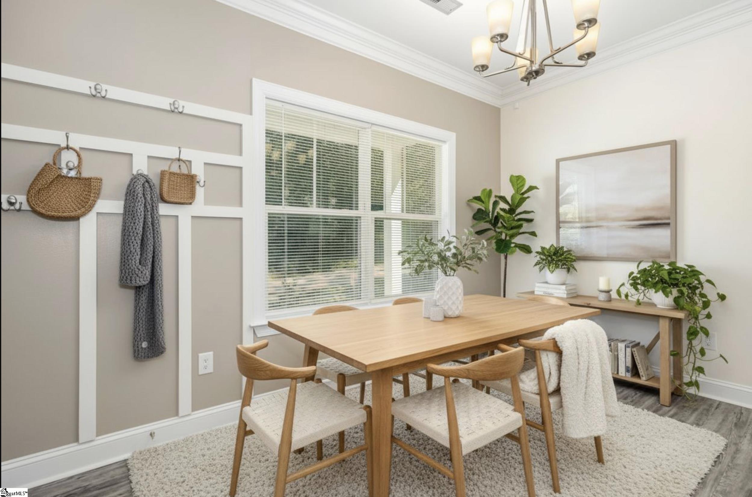 3 West 1st Street Williamston, SC 29697 - Photo 5 of 34