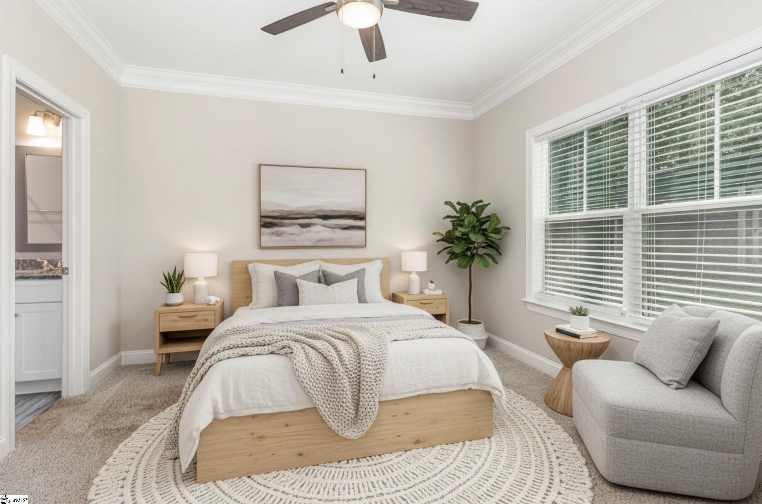 3 West 1st Street Williamston, SC 29697 - Photo 6 of 34