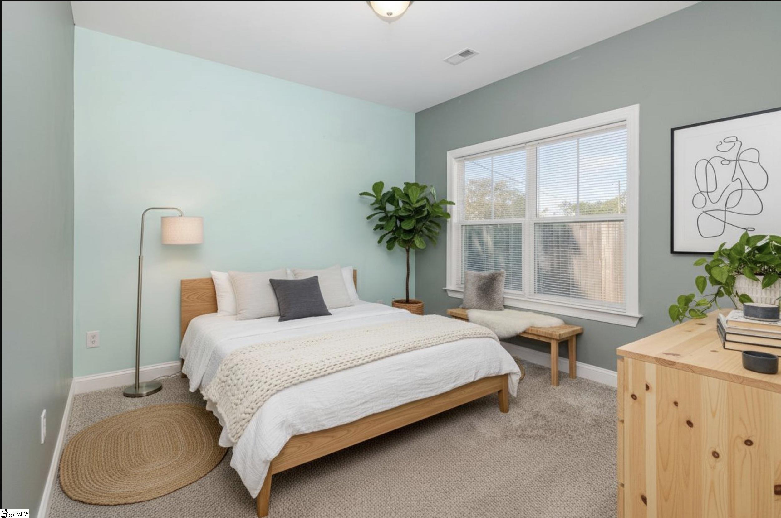 3 West 1st Street Williamston, SC 29697 - Photo 7 of 34