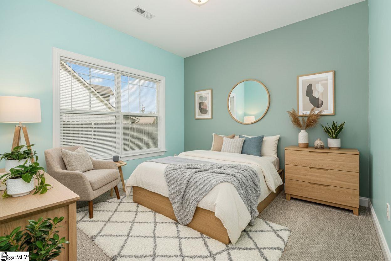 3 West 1st Street Williamston, SC 29697 - Photo 8 of 34