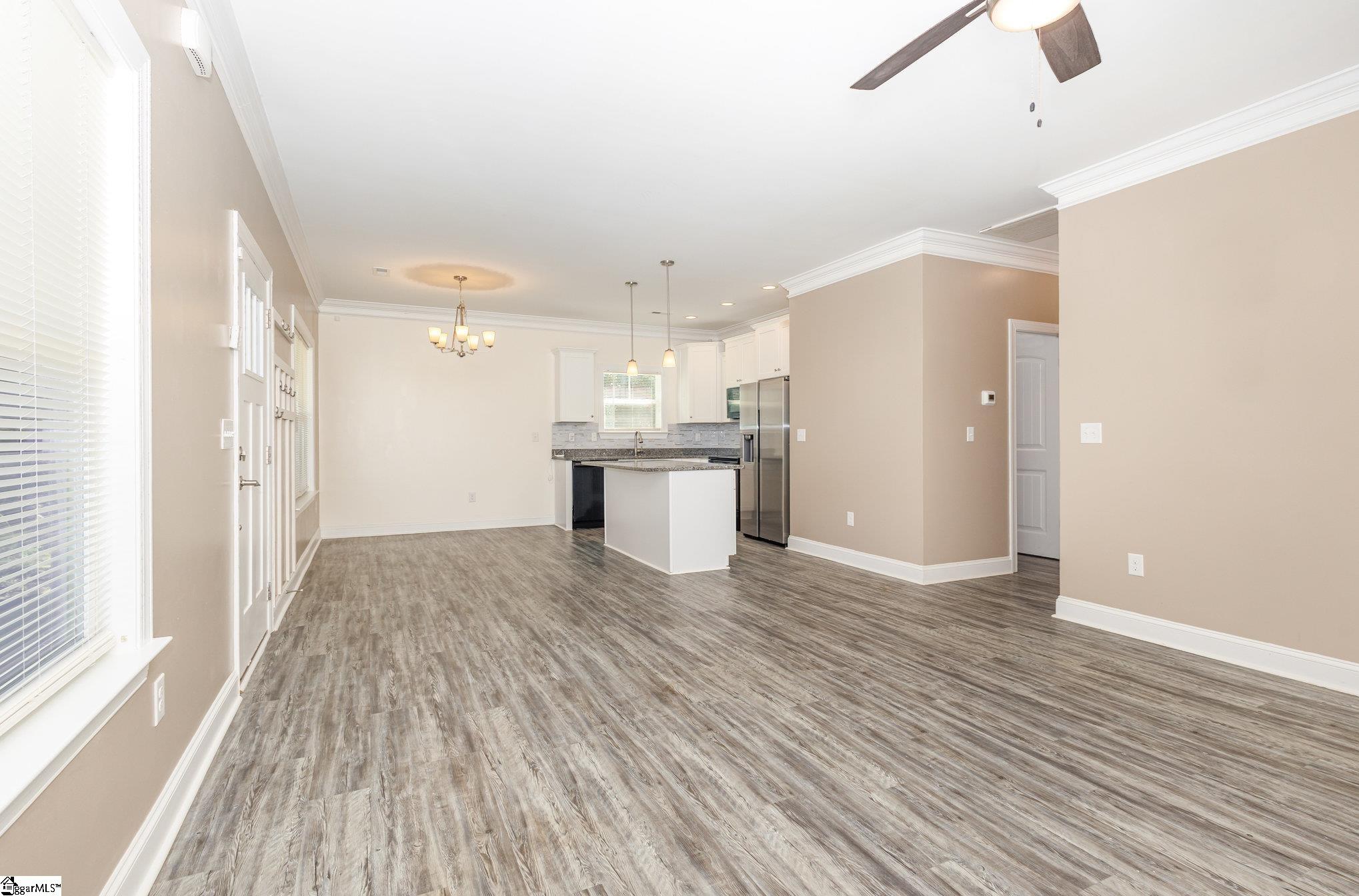 3 West 1st Street Williamston, SC 29697 - Photo 10 of 34