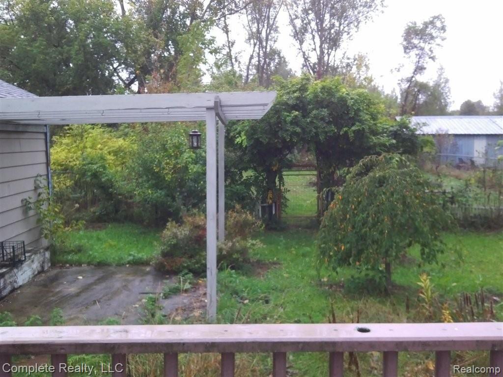3930 Curtis Road Birch Run, MI 48415 - Photo 25 of 25 2013-10-07 13.30.09.jpg