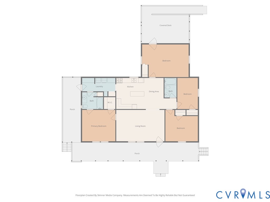 299 Arvin Store Road Keysville, VA 23947 - Photo 45 of 45 a picture of a bench in front of a house