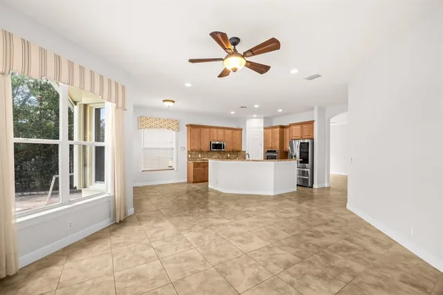 $6,000 | 844 Southwest Pebble Lane, Palm City, FL 34990