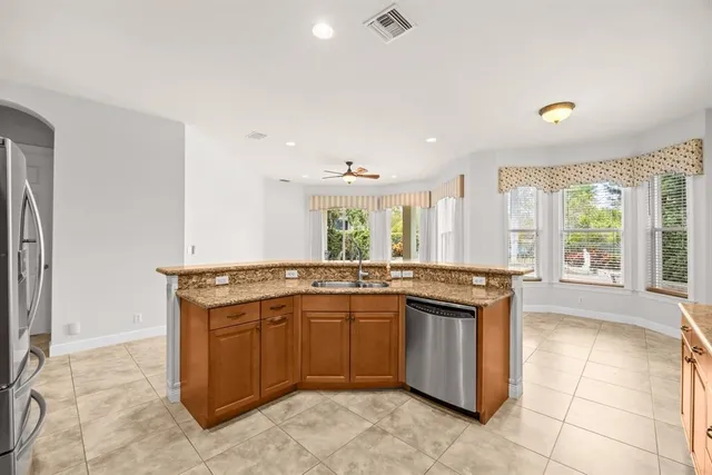 $6,000 | 844 Southwest Pebble Lane, Palm City, FL 34990