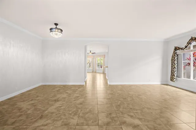 $6,000 | 844 Southwest Pebble Lane, Palm City, FL 34990