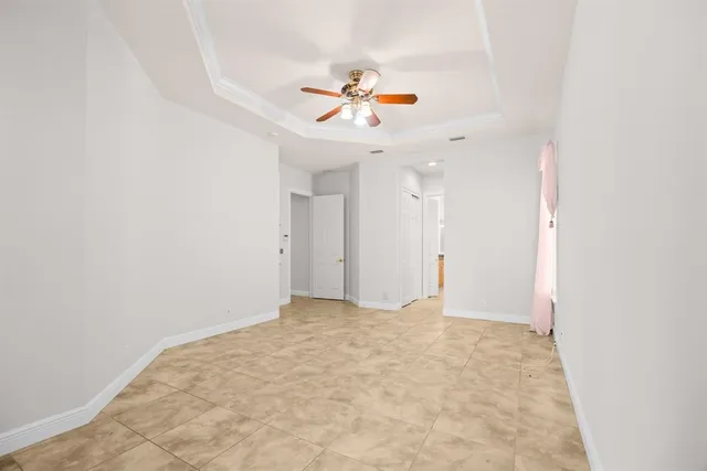 $6,000 | 844 Southwest Pebble Lane, Palm City, FL 34990