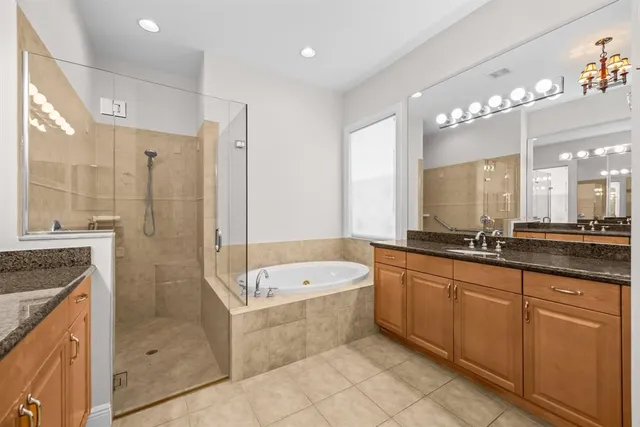 $6,000 | 844 Southwest Pebble Lane, Palm City, FL 34990