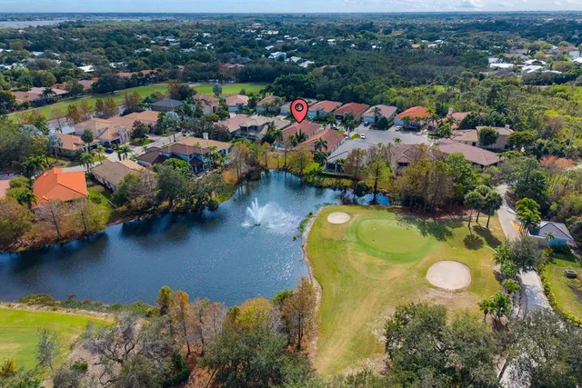 $6,000 | 844 Southwest Pebble Lane, Palm City, FL 34990