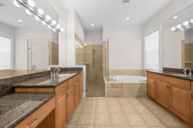 $6,000 | 844 Southwest Pebble Lane, Palm City, FL 34990