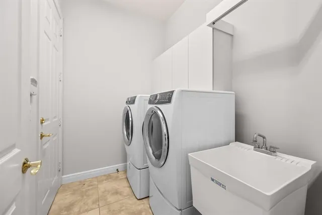 $6,000 | 844 Southwest Pebble Lane, Palm City, FL 34990