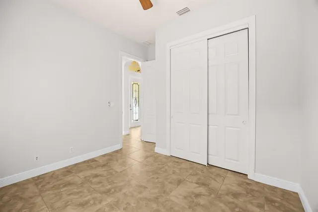 $6,000 | 844 Southwest Pebble Lane, Palm City, FL 34990