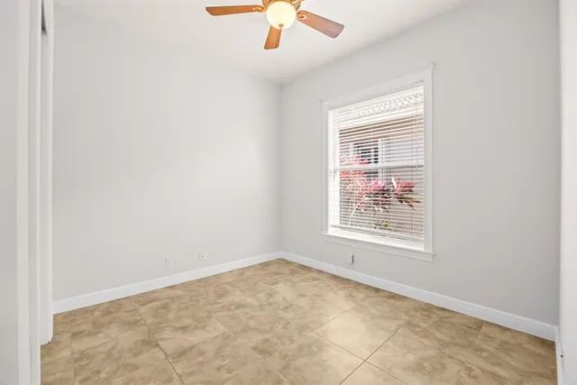 $6,000 | 844 Southwest Pebble Lane, Palm City, FL 34990