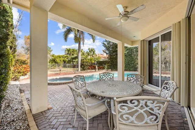 $6,000 | 844 Southwest Pebble Lane, Palm City, FL 34990