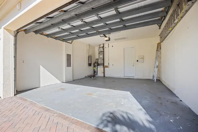 $6,000 | 844 Southwest Pebble Lane, Palm City, FL 34990